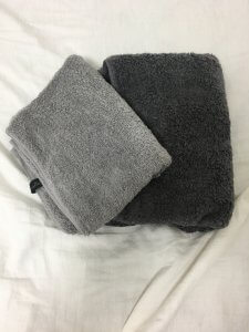 hiorie_towel