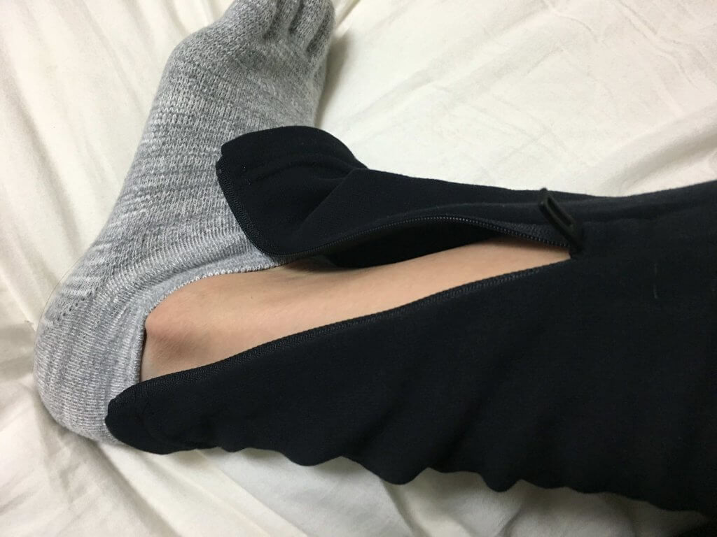 ashikkubi