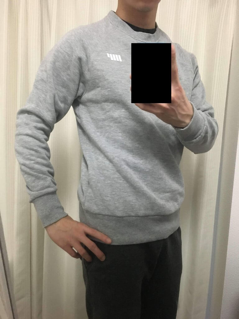 classic-crew_neck-sweat