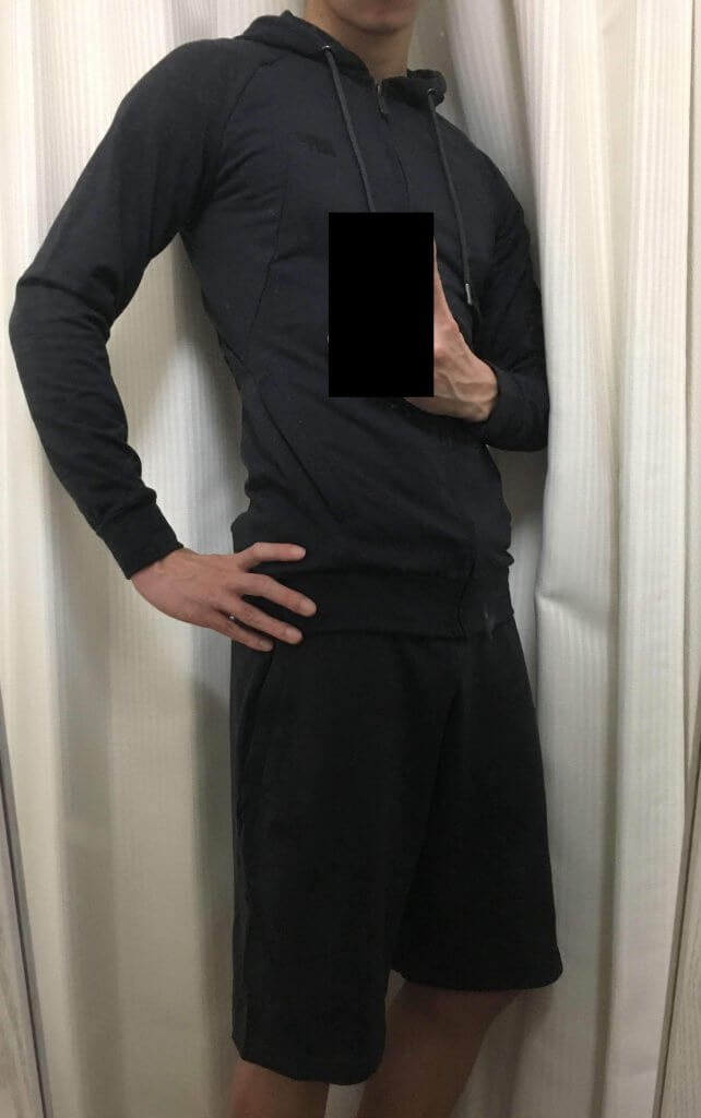 form_slate