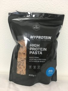 highprotein_pasta