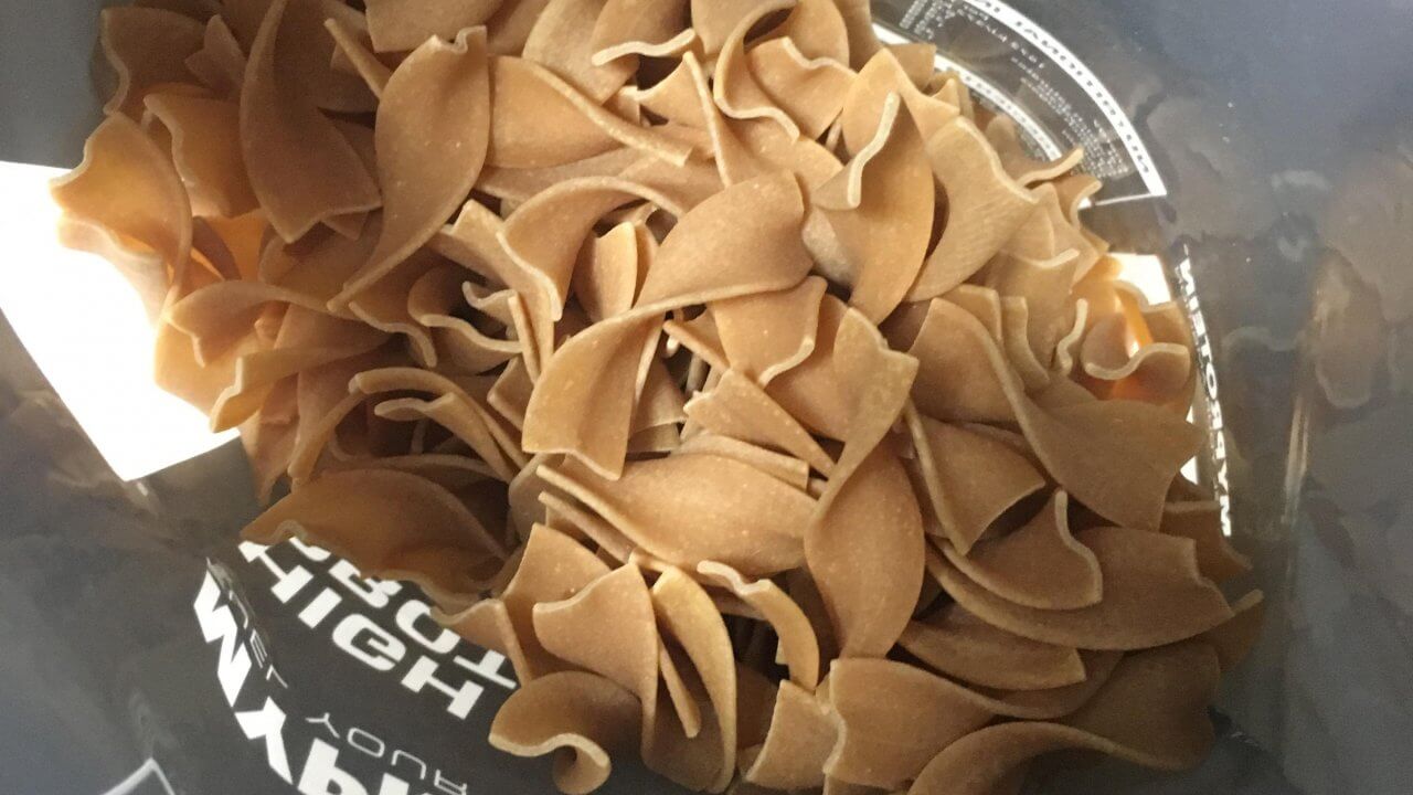 highprotein_pasta2