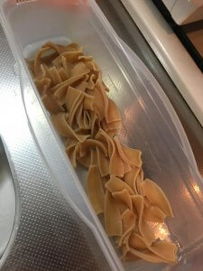 highprotein_pasta_60g