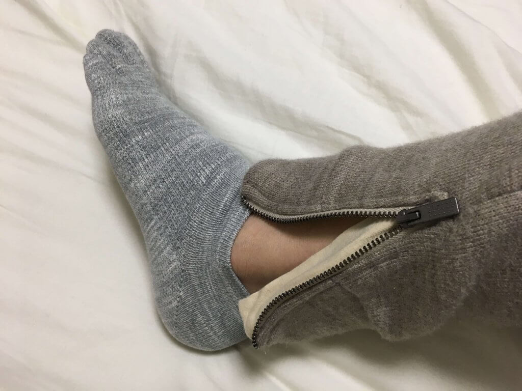 lux_bottom