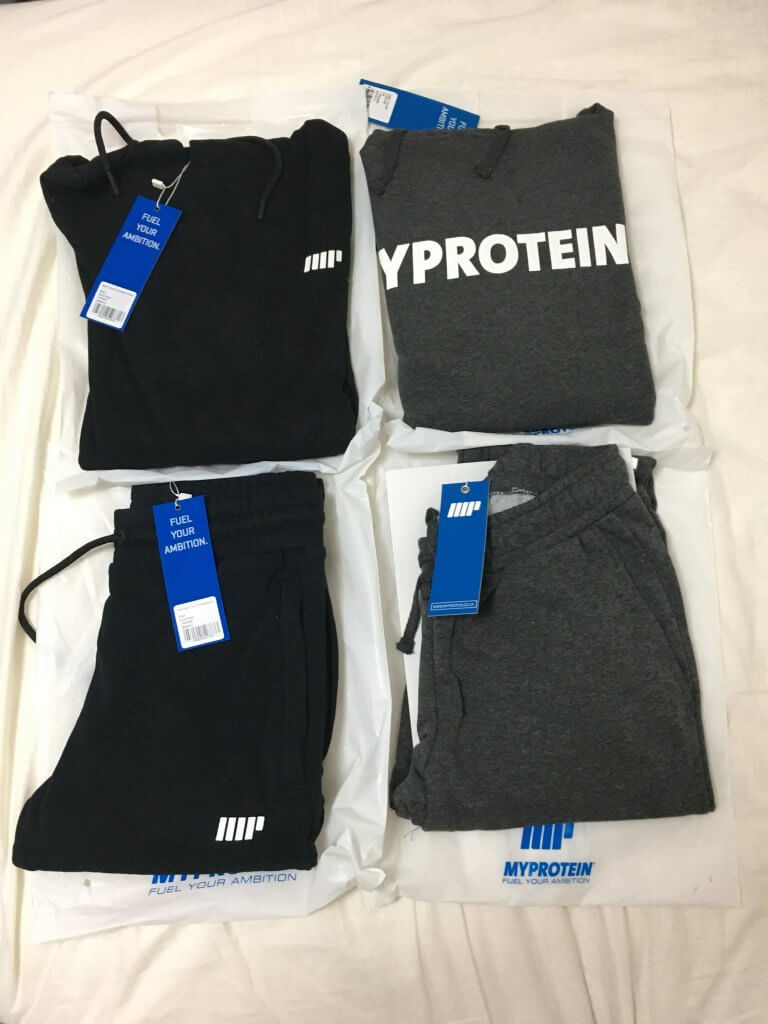 myprotein_wear_start2