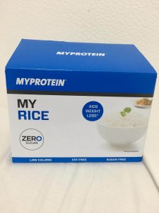 myrice_start