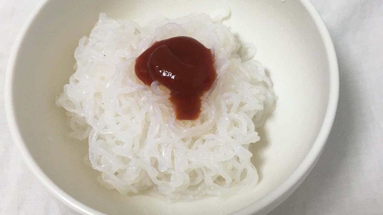 naporitanfuu