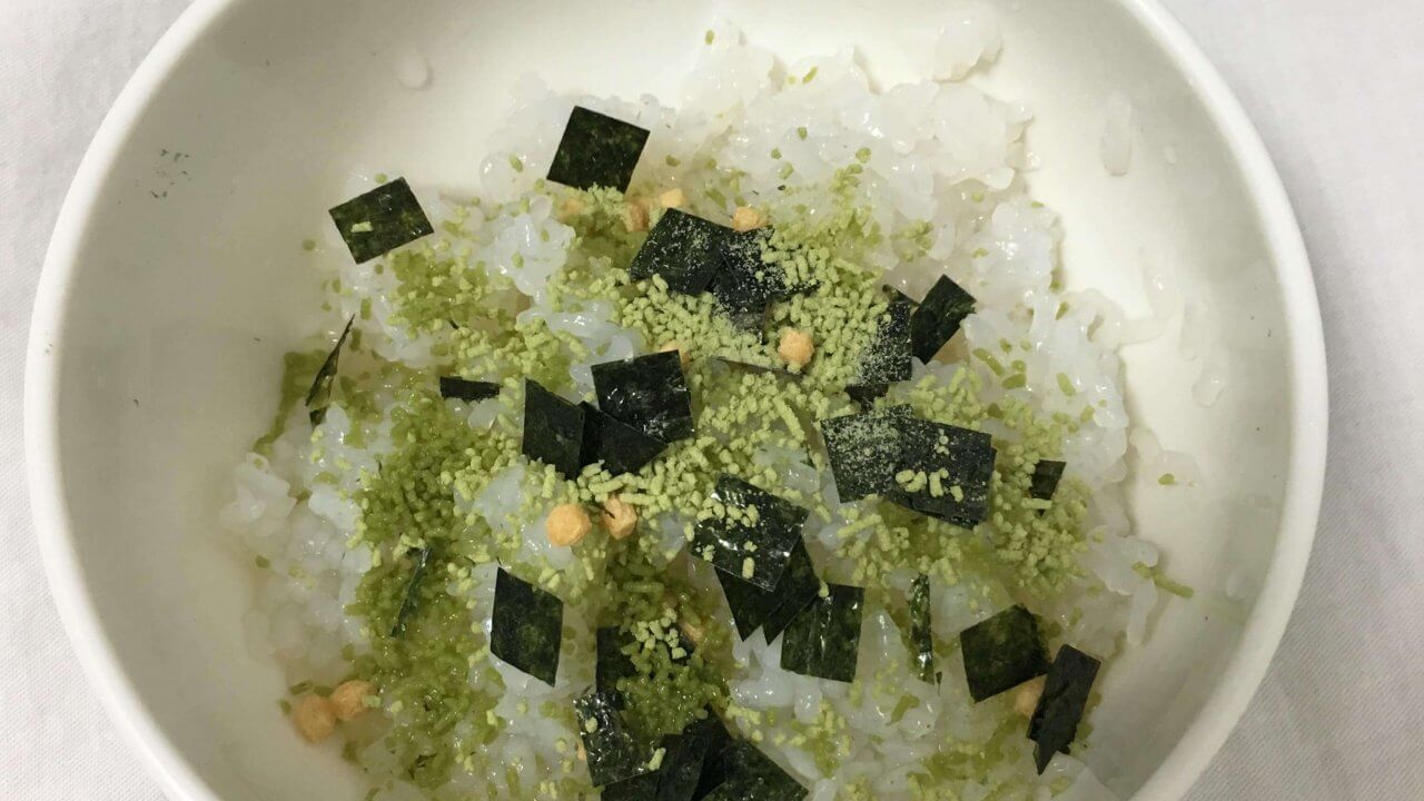 ochazuke2