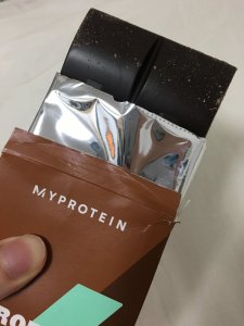 protein_choco_mint