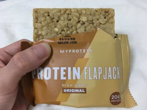 protein_flapjack_original