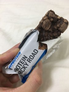 protein_rocky_road