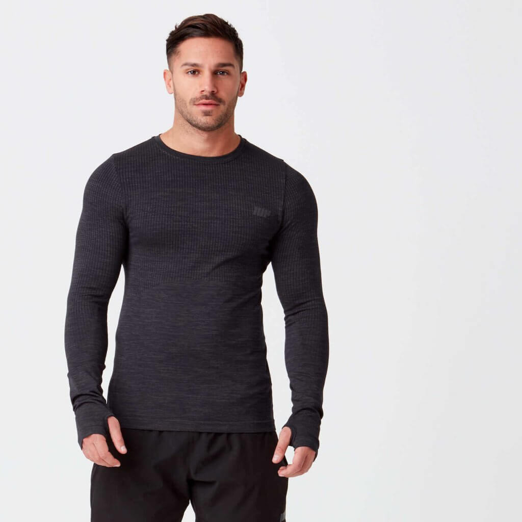 seamless