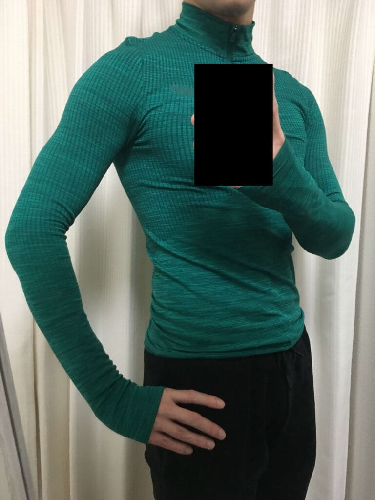 seamless_sculpt_zipper