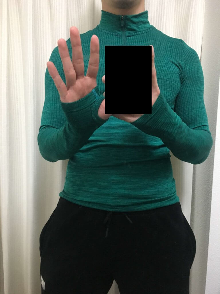 seamless_sculpt_zipper_front
