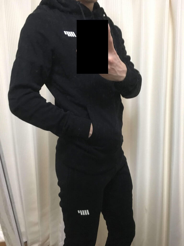 truefit