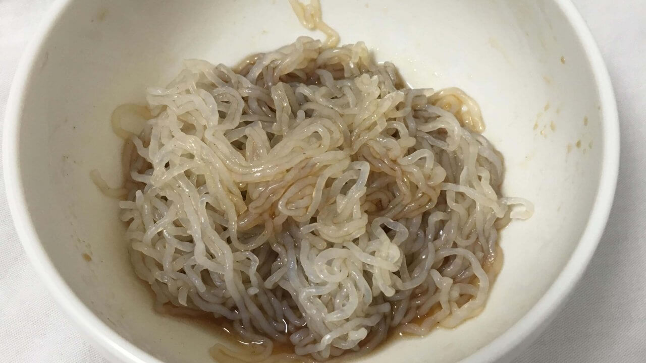 yakisobafuu