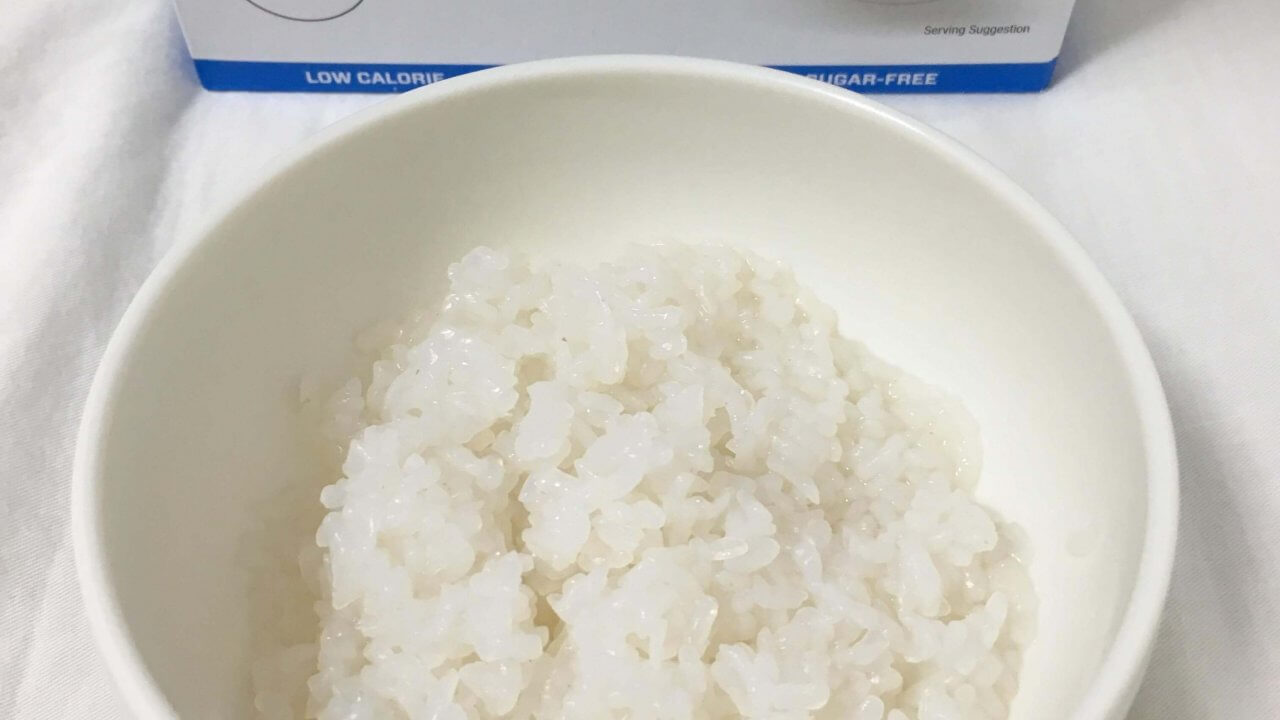 youkinidasu