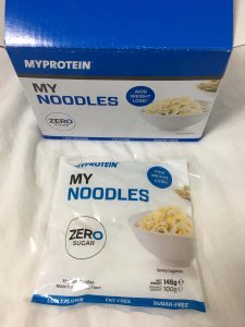 zeronoodle_start3