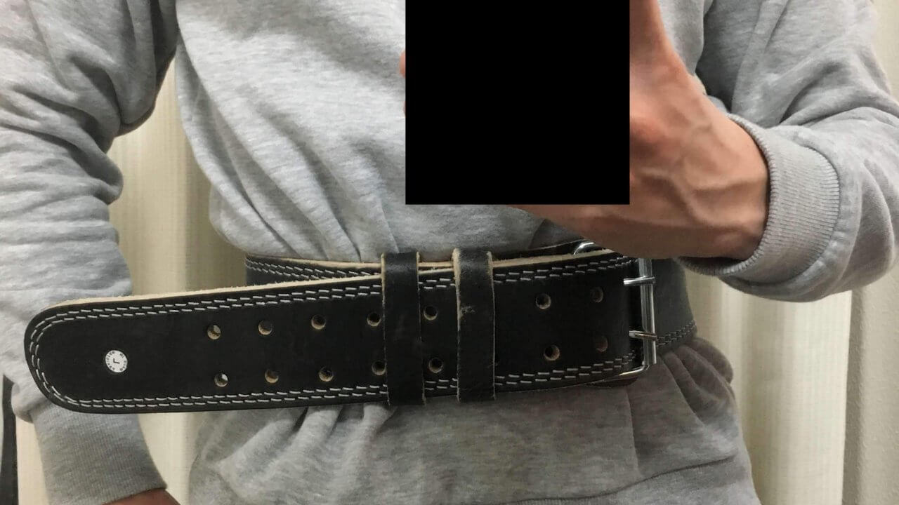 leather_lifting_belt_front