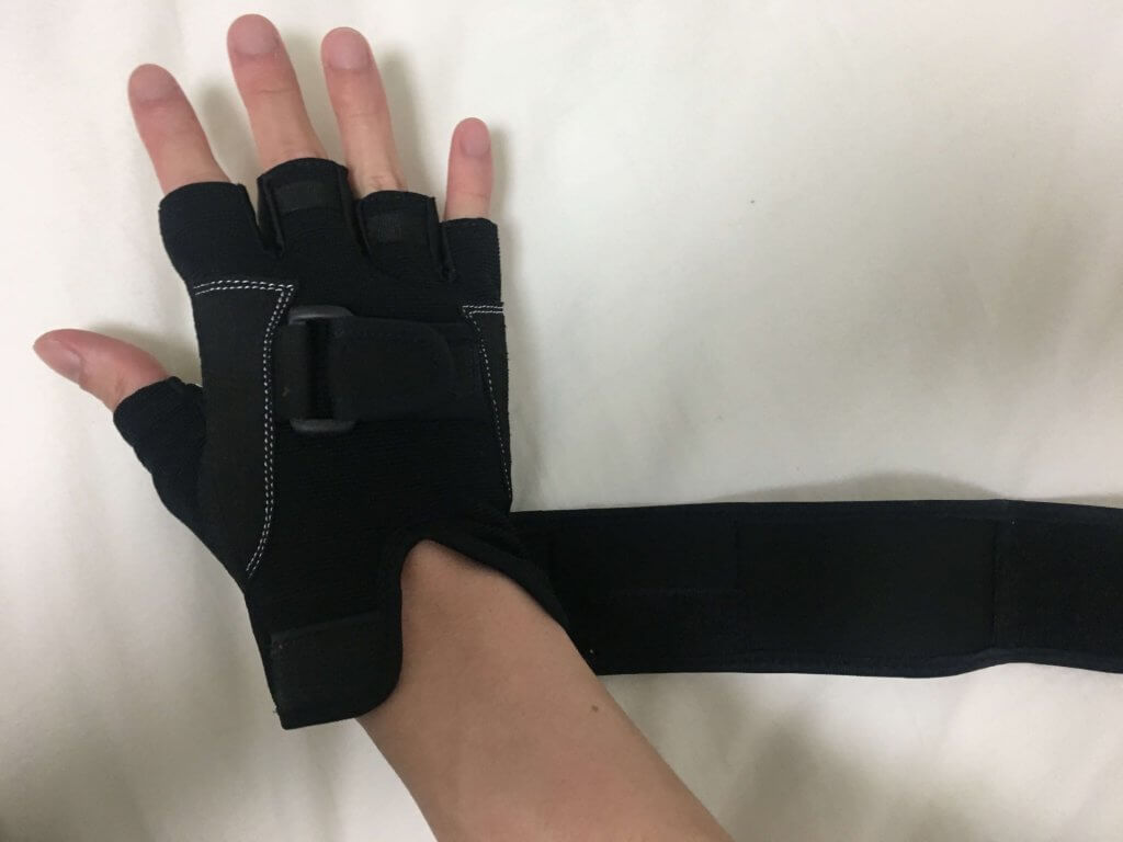 lifting_grab2