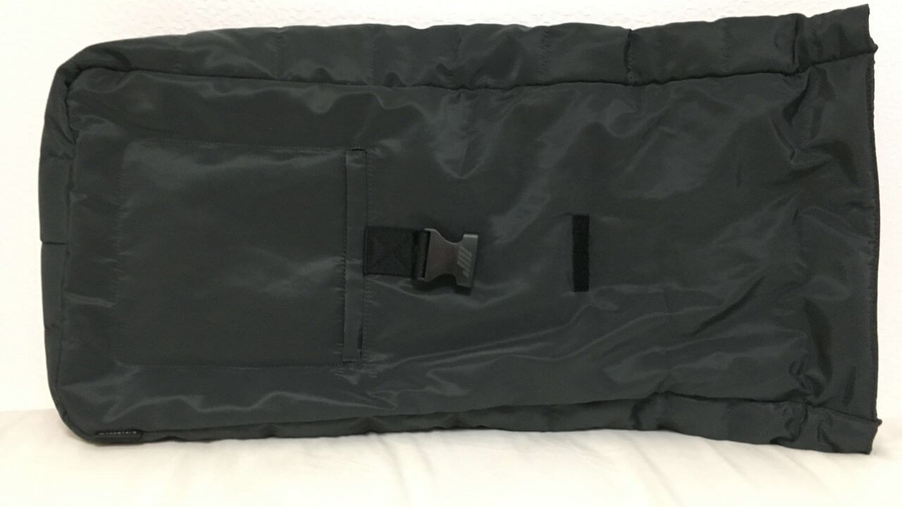 quilted_backpack2