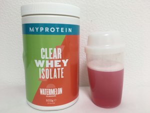 clear_whey _isolate_watermelon